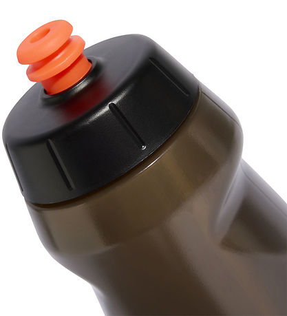 adidas Performance Drikkedunk - 500 ML - Black/White