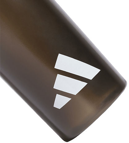 adidas Performance Drikkedunk - 500 ML - Black/White