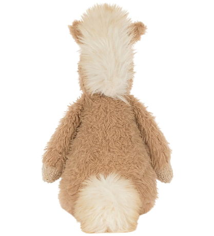 Jellycat Bamse - 36x12 cm -  Canterneigh Pony
