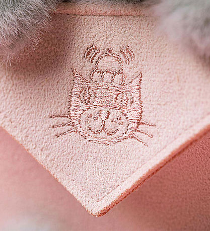 Jellycat Bamse - 20x12 cm -  Koala with Message