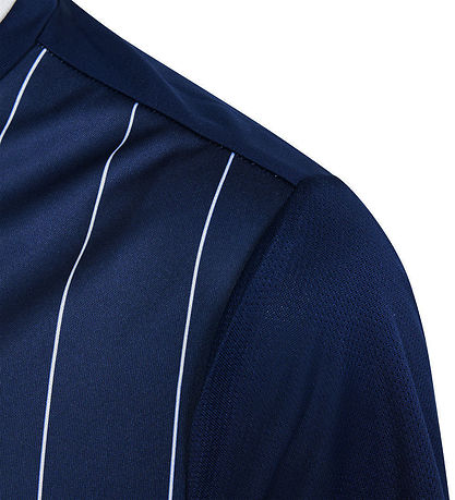 adidas Performance T-shirt - Ent26 - Gfx - Tenabl/White