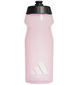 adidas Performance Drikkedunk - 500 ml - Clpink/White