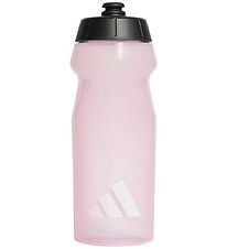 adidas Performance Drikkedunk - 500 ml - Clpink/White