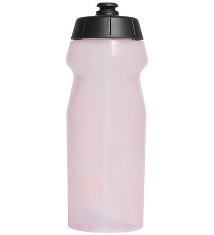 adidas Performance Drikkedunk - 500 ml - Clpink/White