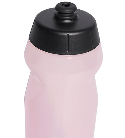 adidas Performance Drikkedunk - 500 ml - Clpink/White