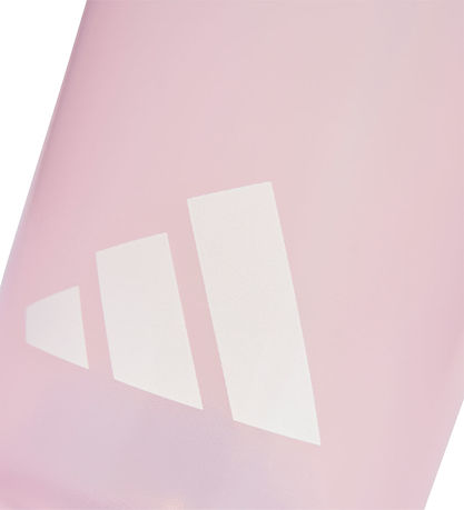 adidas Performance Drikkedunk - 500 ml - Clpink/White