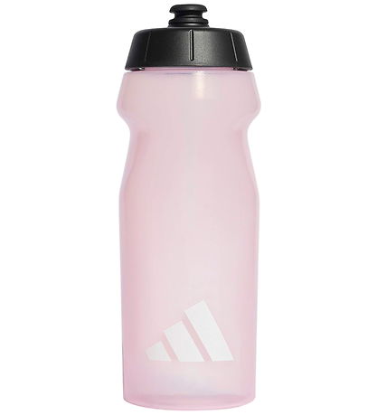 adidas Performance Drikkedunk - 500 ml - Clpink/White