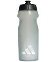 adidas Performance Drikkedunk - 500 ml - Wosa/White