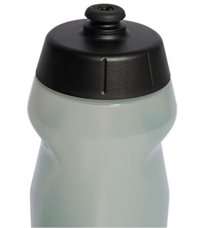 adidas Performance Drikkedunk - 500 ml - Wosa/White