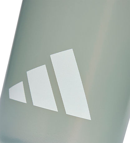 adidas Performance Drikkedunk - 500 ml - Wosa/White