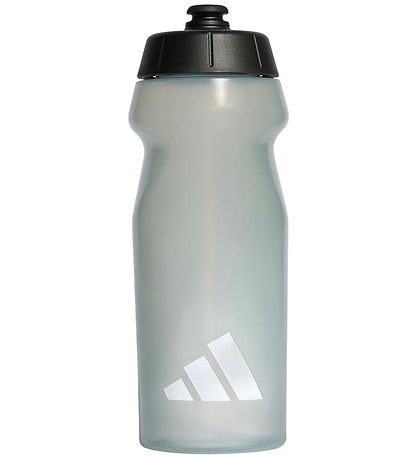 adidas Performance Drikkedunk - 500 ml - Wosa/White