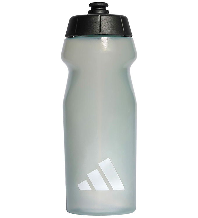 adidas Performance Drikkedunk - 500 ml - Wonder Sage/White