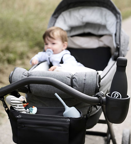 STORK Organizer - Basic - sort