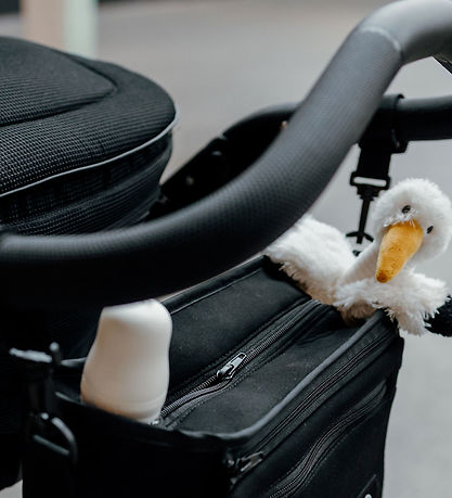 STORK Organizer - Basic - sort