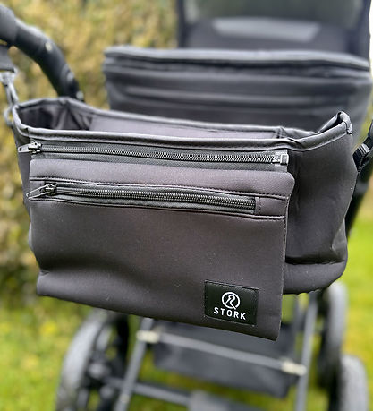 STORK Organizer - Basic - sort