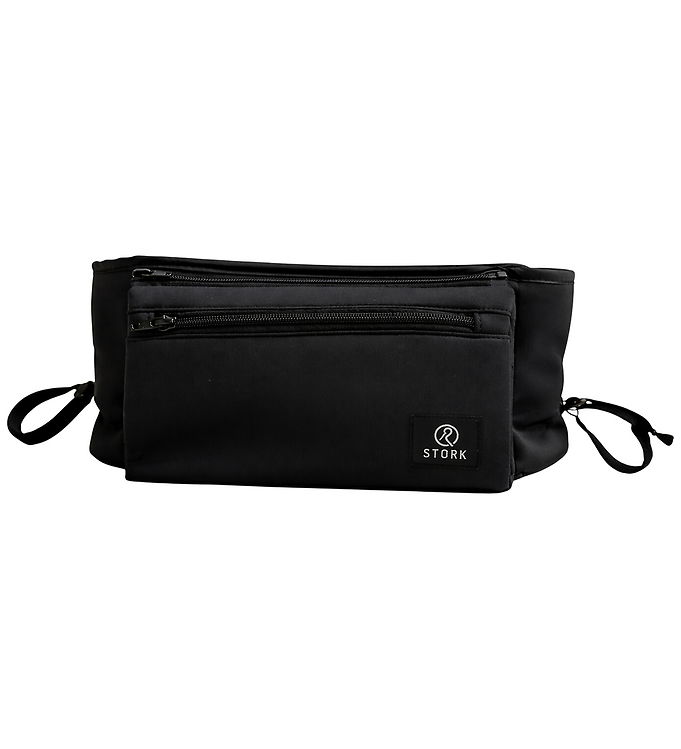 STORK Organizer - Basic - sort