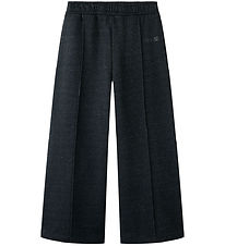 Name It Sweatpants - NkfTilde - Salute