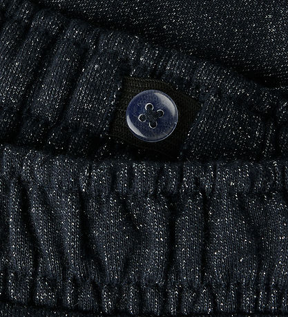 Name It Sweatpants - NkfTilde - Salute