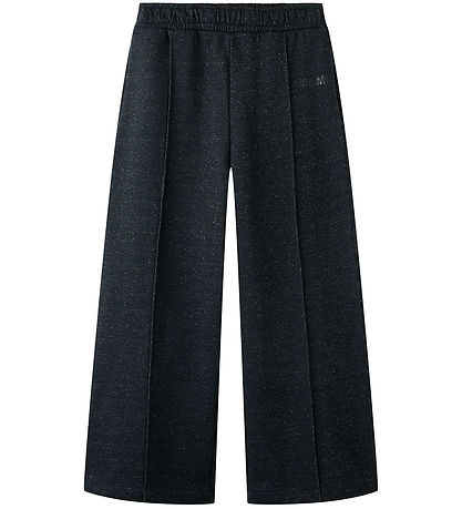 Name It Sweatpants - NkfTilde - Salute