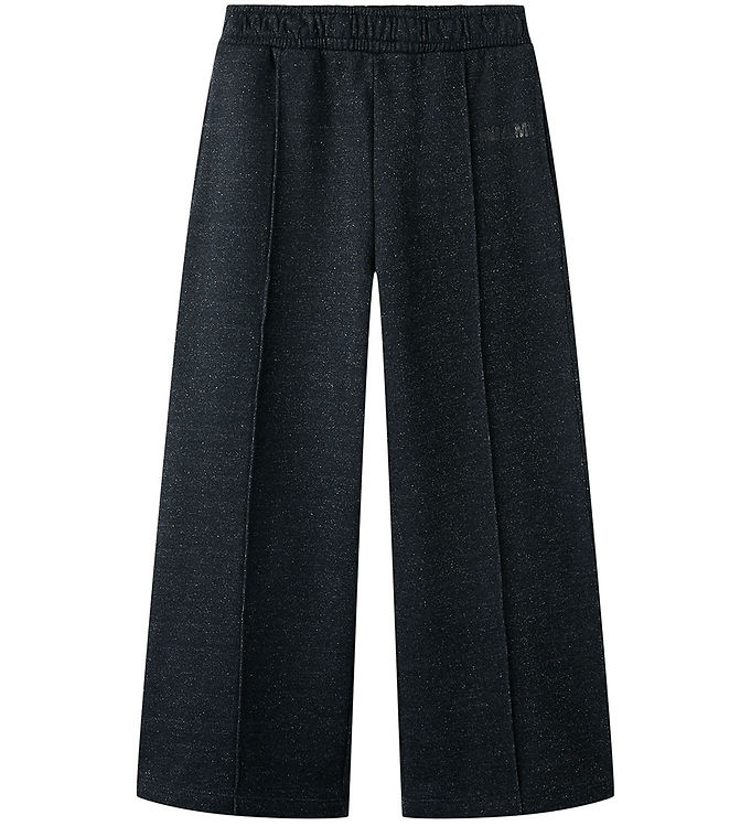 Name It Sweatpants - NkfTilde - Salute