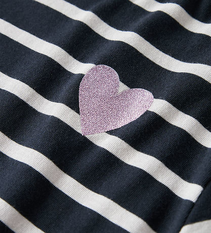 Name It Bluse - NkfTenisa - Salute