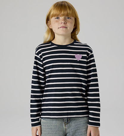 Name It Bluse - NkfTenisa - Salute