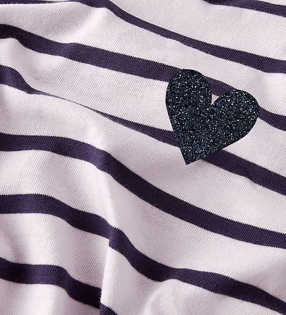 Name It Bluse - NkfTenisa - Tender Touch