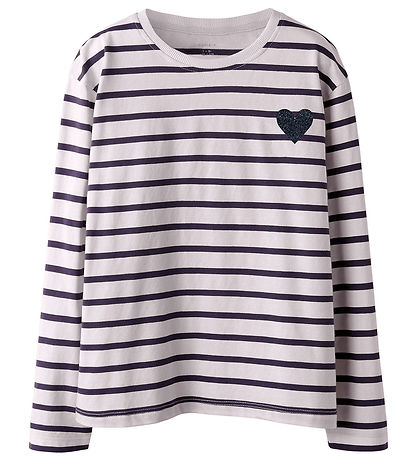 Name It Bluse - NkfTenisa - Tender Touch