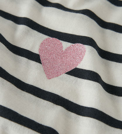 Name It Bluse - NkfTenisa - Gardenia