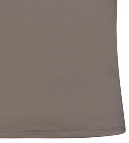 Rosemunde Bluse - Billie Reversible - Falcon