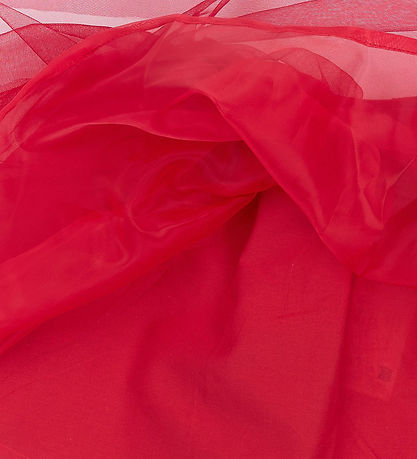 The New Siblings Tylnederdel - TnsbRosette - Ski Patrol