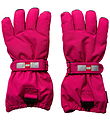 LEGO® Wear Gloves - LwAtlin 700 - Pink