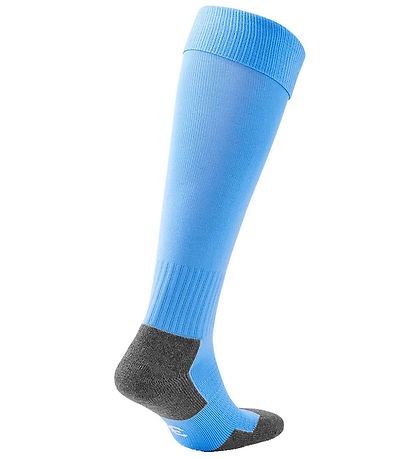 Puma Fodboldstrømper - Team LIGA CORE - Team Light Blue
