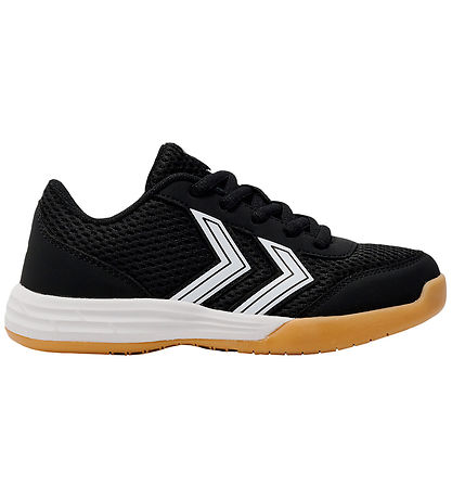 Instap Indoor Schoen Multiplay Flex Binnen Uniseks Kinderen Instap Indoor Schoen Multiplay Flex Binnen Uniseks Kinderen