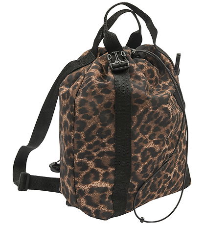 Mikk-Line Rygsæk - Leo