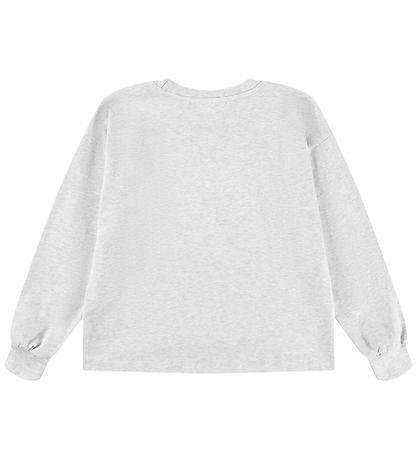 Molo Bluse - Reniza - Selfie