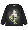 Molo Bluse - Rube - Skate Cat