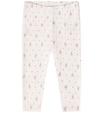 That's Mine Leggings - Noos - Gamma - Blooming Love