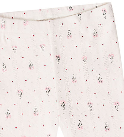 That's Mine Leggings - Noos - Gamma - Blooming Love