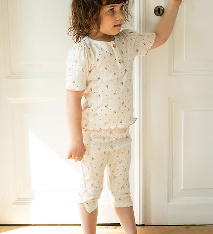 That's Mine Leggings - Noos - Gamma - Blooming Love