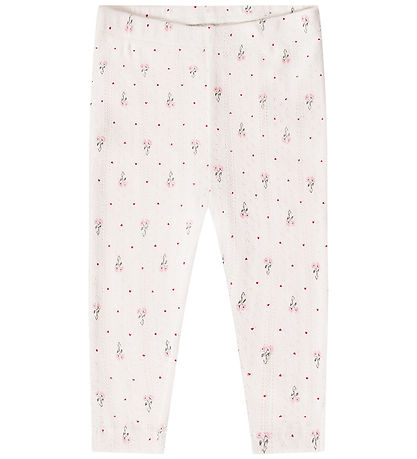 That's Mine Leggings - Noos - Gamma - Blooming Love