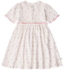 That's Mine Dress - Noos - Glory - Blooming Love