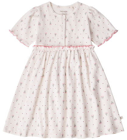 That's Mine Kjole - Noos - Glorie - Blooming Love