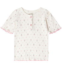 That's Mine T-shirt - Noos - Ginny - Blooming Love