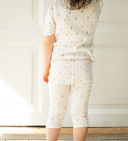 That's Mine T-shirt - Noos - Ginny - Blooming Love