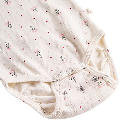 That's Mine Body K/Æ - Noos - Greta - Blooming Love