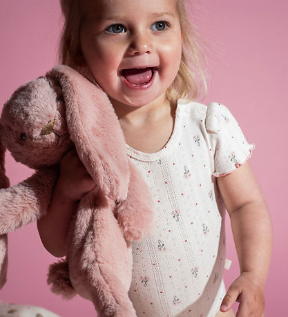 That's Mine Body K/Æ - Noos - Greta - Blooming Love