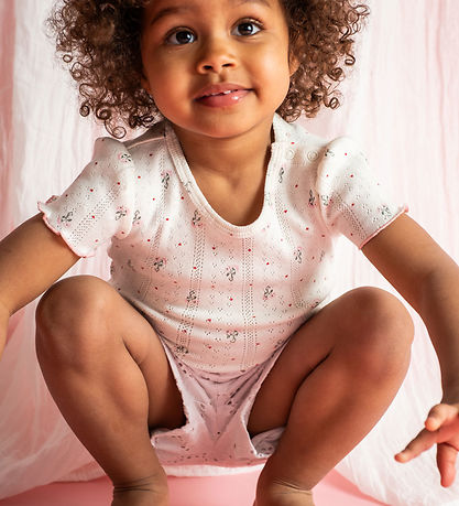 That's Mine Body K/Æ - Noos - Greta - Blooming Love