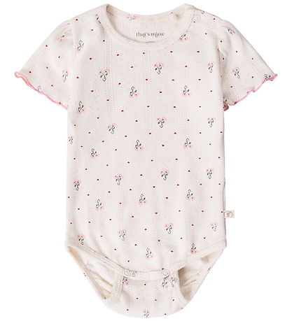 That's Mine Body K/Æ - Noos - Greta - Blooming Love