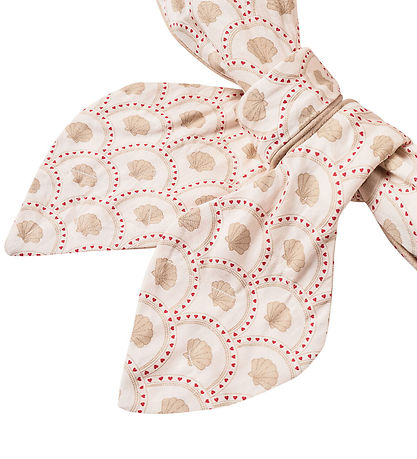 Thats Mine Ammepude - Moon - Block Shell